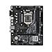 Scheda Madre H510M-HDV / M. 2 Socket LGA 1200 Chipset H510 Micro ATX - Foto miniatura 2