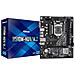 Scheda Madre H510M-HDV / M. 2 Socket LGA 1200 Chipset H510 Micro ATX - Foto miniatura 1