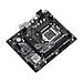 Scheda Madre H510M-HDV / M. 2 Socket LGA 1200 Chipset H510 Micro ATX - Foto miniatura 3