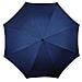 Falcone Bastone Ombrello 102 Centimetri Blu (blau)  - Foto miniatura 2