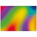 CLM32568 Puzzle da 2000 Pezzi - Color Boom - Foto miniatura 2