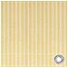 Schermo Frangivista per Balconi Beige 75x300 cm in HDPE - Foto miniatura 2