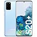 [Ricondizionato BASIC] Galaxy S20+ Blu 128 GB Dual Sim Display 6.7" Full HD+ Slot Micro SD Fotocamera 12 Mpx Android - Foto miniatura 1