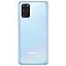 [Ricondizionato BASIC] Galaxy S20+ Blu 128 GB Dual Sim Display 6.7" Full HD+ Slot Micro SD Fotocamera 12 Mpx Android - Foto miniatura 3