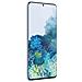 [Ricondizionato BASIC] Galaxy S20+ Blu 128 GB Dual Sim Display 6.7" Full HD+ Slot Micro SD Fotocamera 12 Mpx Android - Foto miniatura 4