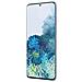[Ricondizionato BASIC] Galaxy S20+ Blu 128 GB Dual Sim Display 6.7" Full HD+ Slot Micro SD Fotocamera 12 Mpx Android - Foto miniatura 5