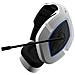 Cuffie Gaming Gioteck Playstation 5 Premium Stereo Headset Tx50ps5-11- - Foto miniatura 1