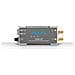 Fido-2t Active Video Converter - Foto miniatura 1