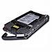 Hewlett Packard Enterprise 146GB, 10k, U320 SCSI, Ultra SCSI, SCSI, HDD, Ultra320 SCSI - Foto miniatura 2