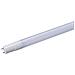 T2330GE3N5E, Bianco, Bianco, A+, 2,78 cm, 150 cm, 405g - Foto miniatura 1