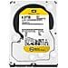 WD RE4 4TB 7200RPM 24x7, HDD - Foto miniatura 2
