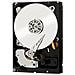 WD RE4 4TB 7200RPM 24x7, HDD - Foto miniatura 3