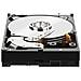 WD RE4 4TB 7200RPM 24x7, HDD - Foto miniatura 5
