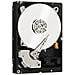 WD RE4 4TB 7200RPM 24x7, HDD - Foto miniatura 6
