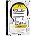 WD RE4 4TB 7200RPM 24x7, HDD - Foto miniatura 7