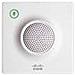 Ceiling Microphone Gen 2 Stand Alone Kit In - Foto miniatura 1