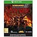Warhammer: The End Times - Vermintide, Xbox One Basic Xbox One Inglese, Francese videogioco - Foto miniatura 1