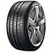 P Zero 285/40 R21 XL 40 21" 285mm - Foto miniatura 3