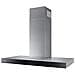 Cappa a Parete NK36N5703BS da 90 cm Aspirante Classe Energetica A Colore Inox - Foto miniatura 1