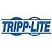 Tripp Lite USB C TO DISPLAYPORT 4K ADAPTER M / M 6FT - Foto miniatura 1
