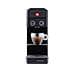 Macchina da Caffè Espresso Automatica Y3.3 0.75Lt. Potenza 850 Watt Colore Nero - Foto miniatura 1