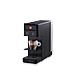 Macchina da Caffè Espresso Automatica Y3.3 0.75Lt. Potenza 850 Watt Colore Nero - Foto miniatura 3
