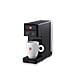 Macchina da Caffè Espresso Automatica Y3.3 0.75Lt. Potenza 850 Watt Colore Nero - Foto miniatura 4