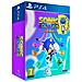 Sonic Colors Ultimate - Gioco Ps4 Day One Edition - Foto miniatura 1