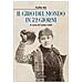 Nellie Bly - Il Giro Del Mondo In 72 Giorni - Foto miniatura 1