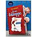 Jeff Kinney - Diario Di Una Schiappa. Ediz. Speciale Disney+ - Foto miniatura 1