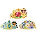 : Set Tiara Disney Princess - Foto miniatura 1