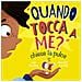 Lily Murray - «quando Tocca A Me?» Chiese La Pulce. Ediz. Illustrata - Foto miniatura 1