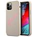 Custodia Cover Protettiva Per Iphone 12 Pro Max - Foto miniatura 1
