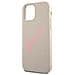 Custodia Cover Protettiva Per Iphone 12 Pro Max - Foto miniatura 6