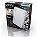 Specchio Da Bagno Camry, Cr 2169, 16,3 Cm, Specchio Led, Bianco - Foto miniatura 5