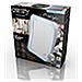 Specchio Da Bagno Camry, Cr 2169, 16,3 Cm, Specchio Led, Bianco - Foto miniatura 4