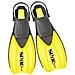 Pinne Regolabili Sprint Giallo M / l - Foto miniatura 1