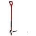 Taglia Erbacce Aut. Iw-a 110 Cm - Foto miniatura 1