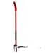 Taglia Erbacce Aut. Iw-a 110 Cm - Foto miniatura 2