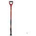 Taglia Erbacce Aut. Iw-a 110 Cm - Foto miniatura 3