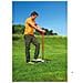 Taglia Erbacce Aut. Iw-a 110 Cm - Foto miniatura 4