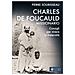 Pierre Sourisseau - Charles De Foucauld Missionario. Consigli Per Vivere La Fraternità - Foto miniatura 1
