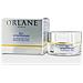 B21 Extraordinaire Soin Jeunesse Des Yeux Crema Contorno Occhi 15 Ml - Trattamento Contorno Occhi - Foto miniatura 1
