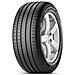 Pneumatico Scorpion Verde Xl Mfs Ar Ks 235/55r19 105y - Estivo - Foto miniatura 1