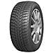 Pneumatico Rx Frost Wh01 Bsw M+s 3pmsf 195/65r15 91h - Invernale - Foto miniatura 1