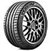 Pneumatico Pilot Sport4 245/35r19 89y - Estivo - Foto miniatura 1