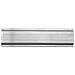 Alluminio Ultra Potente Jointer Big Per Af-64/51/38 | Bordure Per Aiuole | Aiuole Giardino | Cordoli Per Aiuole - Foto miniatura 1