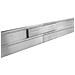 Alluminio Ultra Potente Jointer Big Per Af-64/51/38 | Bordure Per Aiuole | Aiuole Giardino | Cordoli Per Aiuole - Foto miniatura 2