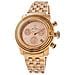 Orologio Glam Rock Gr31112. Quarzo, Colore Rosa. Donna. - In ordine - Foto miniatura 2