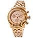 Orologio Glam Rock Gr31112. Quarzo, Colore Rosa. Donna. - In ordine - Foto miniatura 1